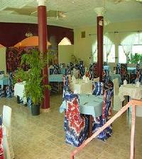 أفضل العروض ل Golden Beach باجيران جامبيا 
