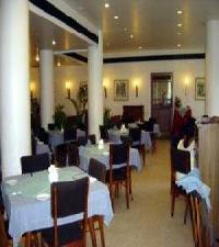 Best offers for Grand Hotel Kochi Kochi