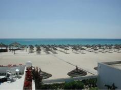 Best offers for Apartaments Hammamet Nabeul