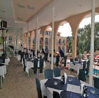 Best offers for Hera Sozopol 