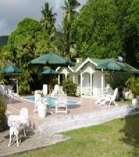 Best offers for La Rousette Grand' Anse Mahe