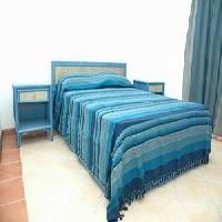 Best offers for Apartaments Orchidee Residence Flic En Flac 