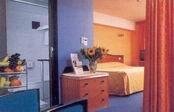 Best offers for Ramada Ostend Ostend