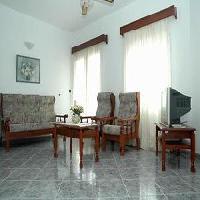 Best offers for Apartaments Residence Capri Balaclava Bay