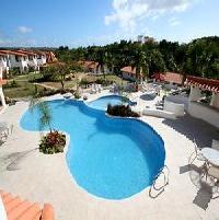 أفضل العروض ل  سبيفتستوون 