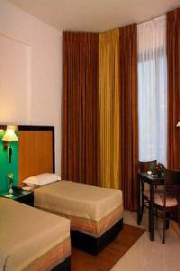 Best offers for The Mercy Kochi