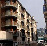 أفضل العروض ل يوريت دي مار  ) اديفيثيو 530464) لورت د مار