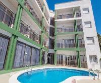 أفضل العروض ل يوريت دي مار  ) اديفيثيو 522772) لورت د مار