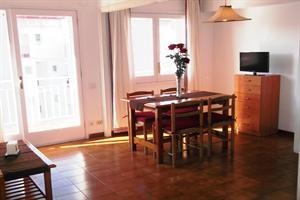 Best offers for APARTAMENTS AR COSTA BRAVA Lloret De Mar