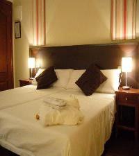 Best offers for HOTEL GRAN BATALLA Bailen