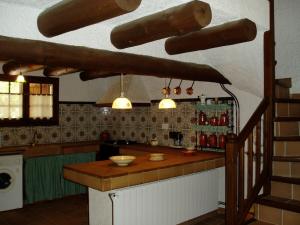 أفضل العروض ل 54327) كورتيخو ان مونتفيري ب حديقه غساله مونتفري