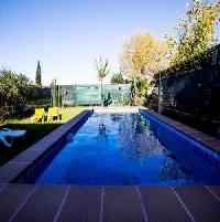 Best offers for CASA DELTEBRE Deltrebe