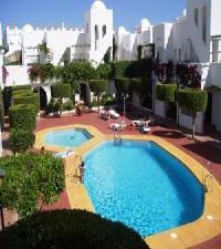 أفضل العروض ل  فيرا