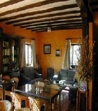 أفضل العروض ل  مادريغال دي له فيره