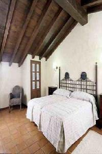 أفضل العروض ل  هرفاس