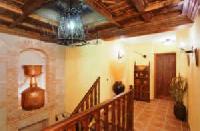 أفضل العروض ل  كابزويله دل فال