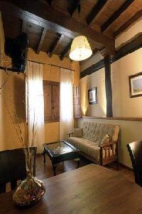 أفضل العروض ل  هرفاس