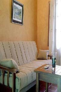 أفضل العروض ل  كابزويله دل فال