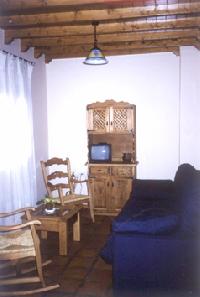 أفضل العروض ل  جرت