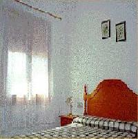 أفضل العروض ل كال بييل لس بيلس