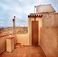 Best offers for Cal Cantó Vilabella