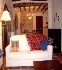 Best offers for Cal Capdevila Pira