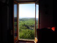 Best offers for Cal Gasol Guialmons