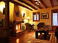 Best offers for Cal Molíbarceló Marca