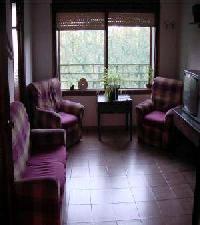 Best offers for Cal Pigat Miravet