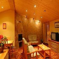 أفضل العروض ل كال روس له غوارديه دلس براتس