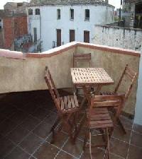 Best offers for Cal Sabater Vilabella