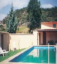 Best offers for Can Batet Sant Martí de la Brufaganya