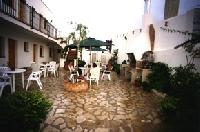 أفضل العروض ل كان خوبيمار بوبل نو دل دلتا