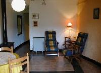 Best offers for Can Llavarés Vimbodi