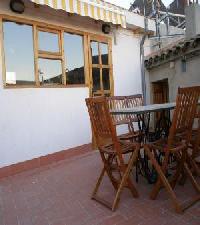 Best offers for Can Torres Masdenverge