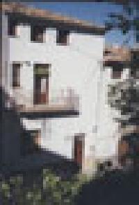 Best offers for Casa de Baix Rasquera