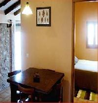 Best offers for Casa de Mas D'en  Toni Farena