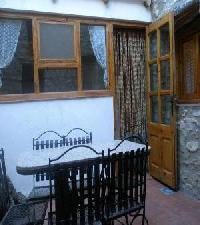 Best offers for Casa Elisa Masdenverge