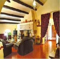 Best offers for Casa Grande de Extremadura Alcuescar