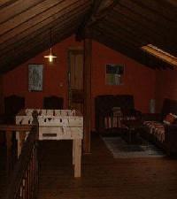 أفضل العروض ل  كاوكوس د يوست