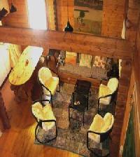 أفضل العروض ل  جرت