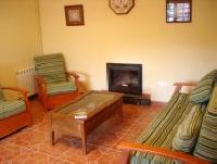 أفضل العروض ل منزل بونت فيلا رودونه