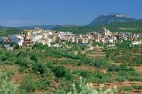 أفضل العروض ل منزل بيرنيت ماسرويغ