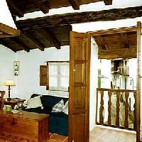 Best offers for Casa  Del Pasadizo Casas Del Castanar