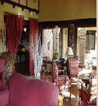 أفضل العروض ل  كاوكوس د يوست