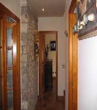 أفضل العروض ل كا لا باكاردينا باسنانت