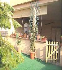 Best offers for Ca La Marta Vallclara