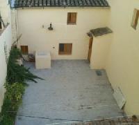 أفضل العروض ل كا لا نوري فيلا رودونه