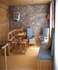 Best offers for Ca La Sila Vallfogona De Riucorb