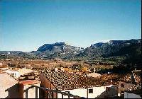 Best offers for Ca La Viola Marca